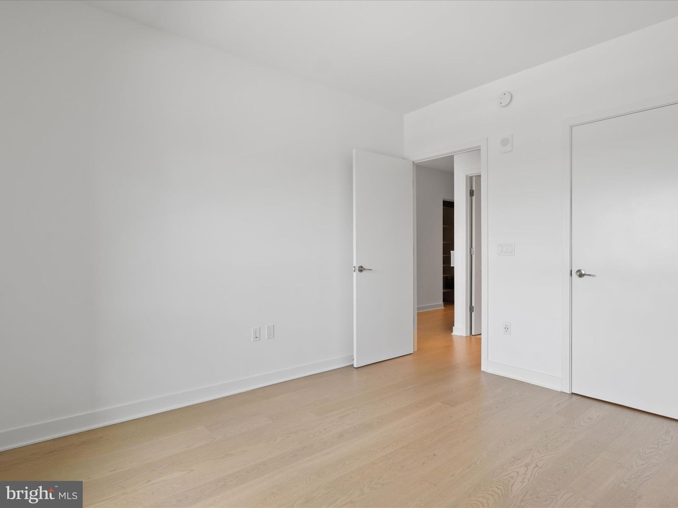 Building Photo - 1650 Silver Hill Dr