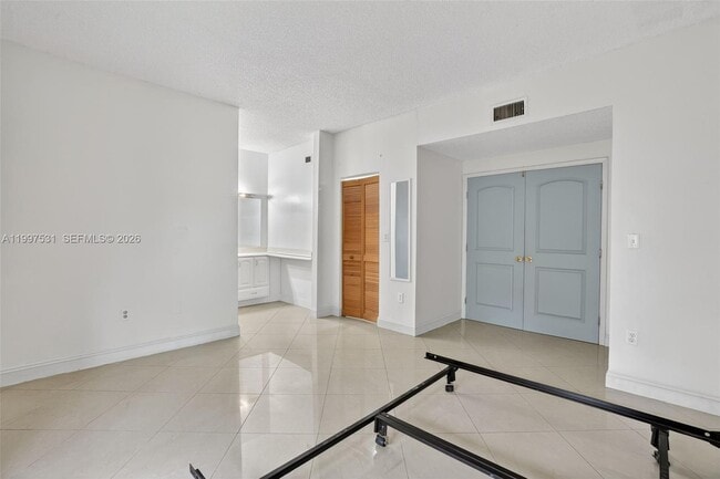 Building Photo - 13045 SW 88th Ln