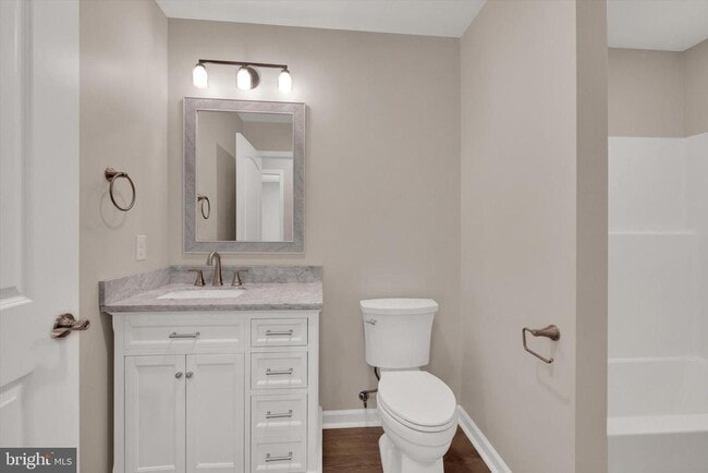 Building Photo - 13906 Patriot Way