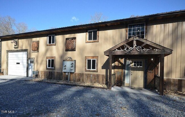 Building Photo - 2353 TN-107