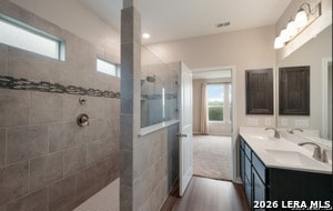 Building Photo - 15719 Selene View