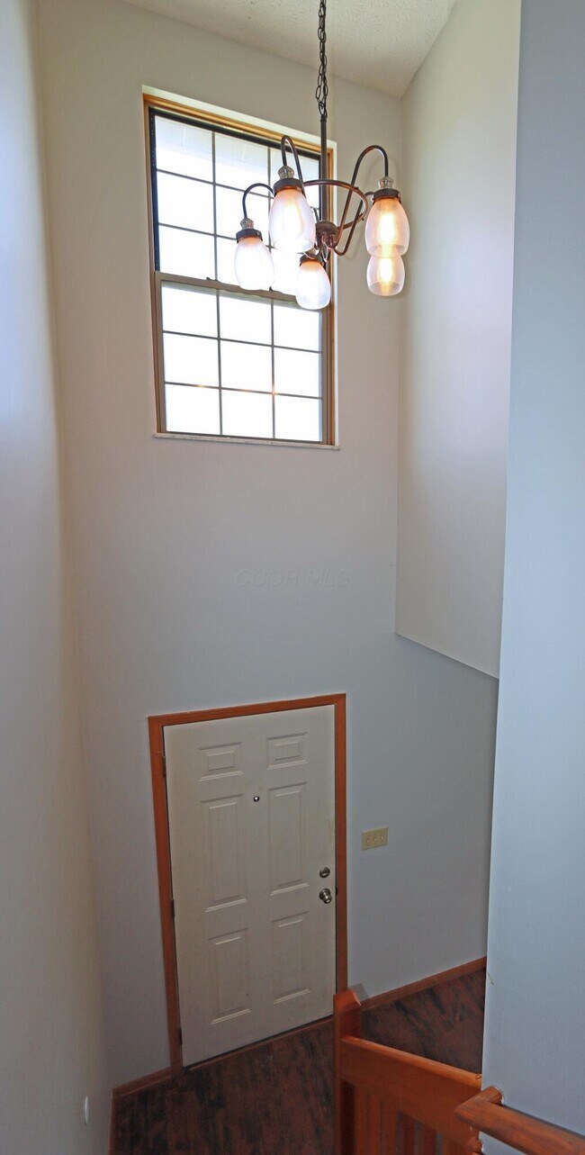 Building Photo - 1417 Wild Oats Dr