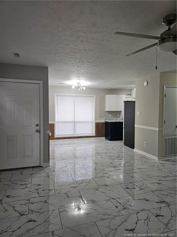 Building Photo - 1176 Landau Rd