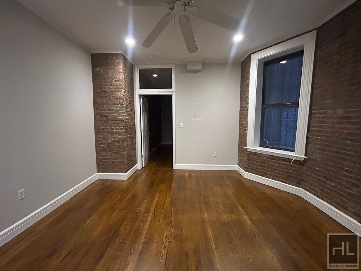 Building Photo - East 18th Street