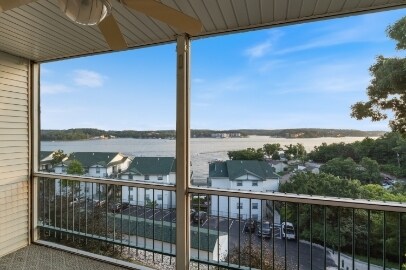 Building Photo - 1407 Harbour Towne Dr