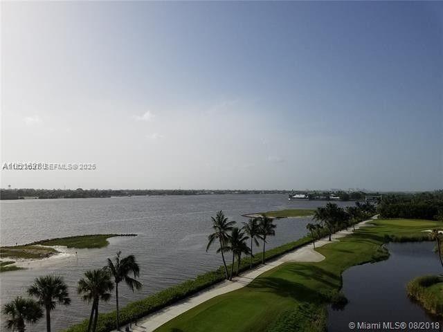 Building Photo - 2505 S Ocean Blvd