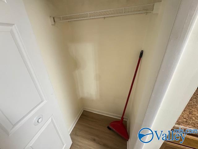 Building Photo - 5009 7 Pine Cir