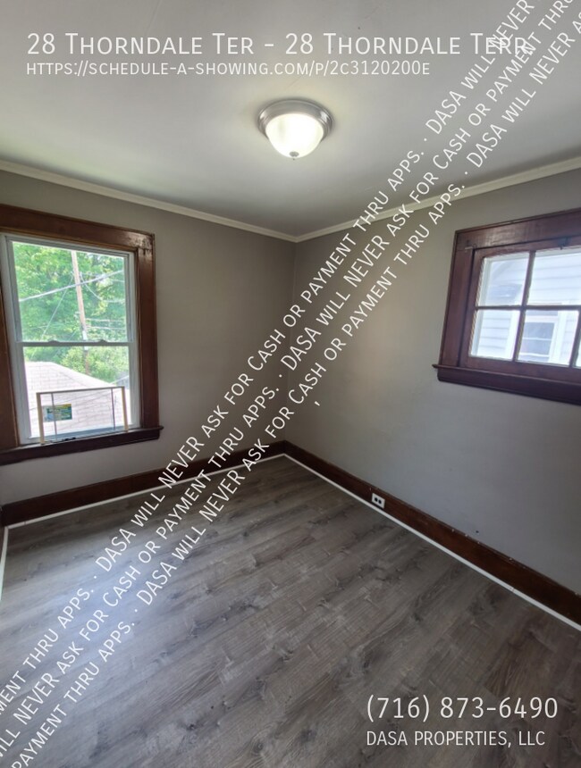 Building Photo - 28 Thorndale Terrace
