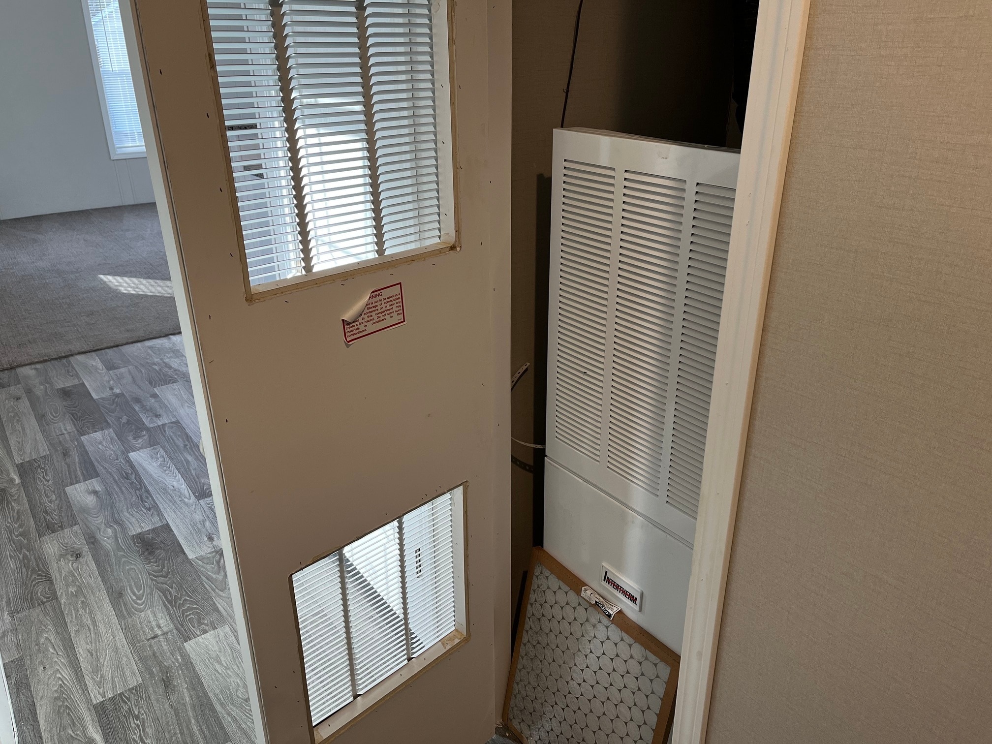 Building Photo - 6610 Lear Nagle Rd