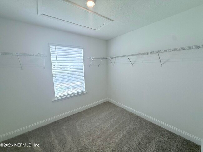 Building Photo - 4026 Lingo Ln