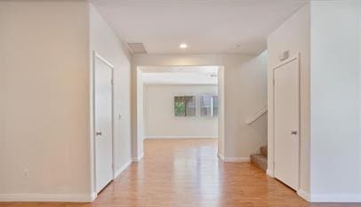 Building Photo - Room to Live & Grow! Expansive 3,547 Sq. Ft. 4-Bedroom 2.5 Bath Home