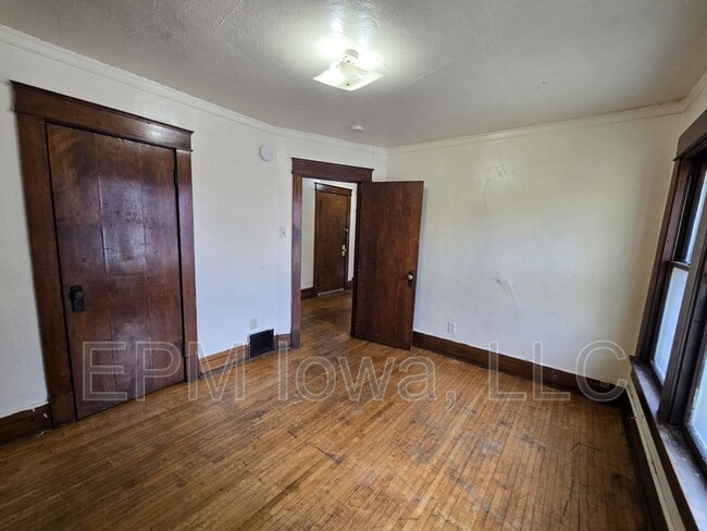 Building Photo - 120 Harrison St
