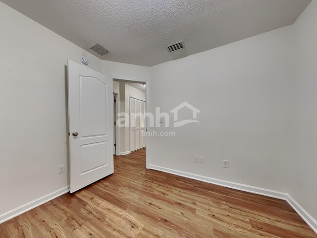 Building Photo - 96056 Tidal Bay Ct