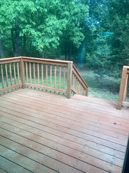 Building Photo - 6717 Monnett Rd