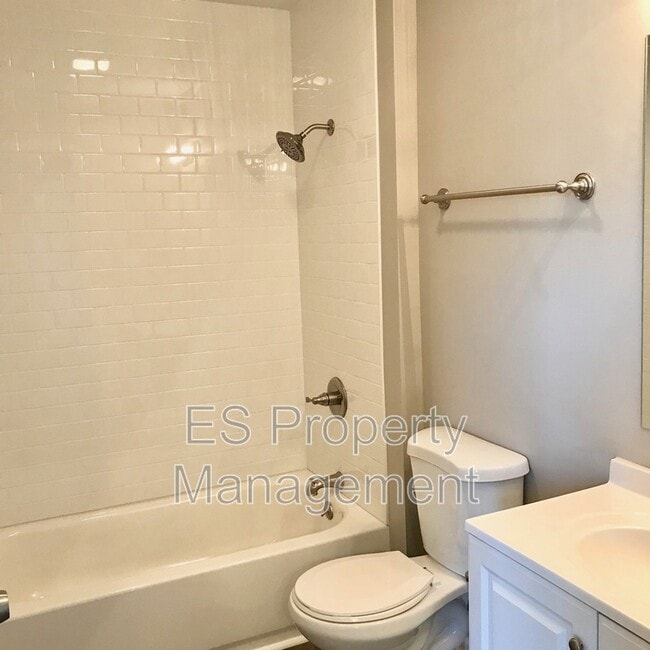 Building Photo - 5412 Pommel Ct