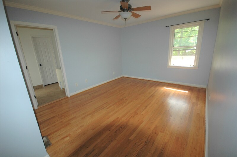 Building Photo - 1739 Remington Rd