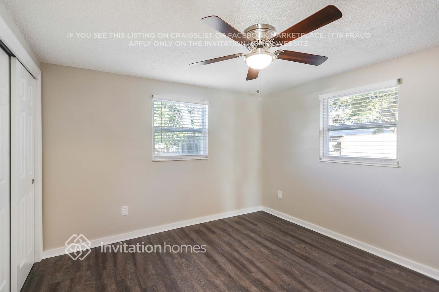 Building Photo - 3620 Westchester Dr