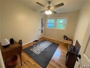 Building Photo - 1318 Ashton Rd