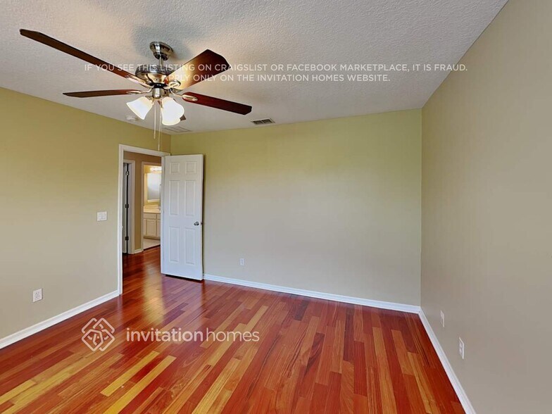Building Photo - 5547 Remsen Cay Ln