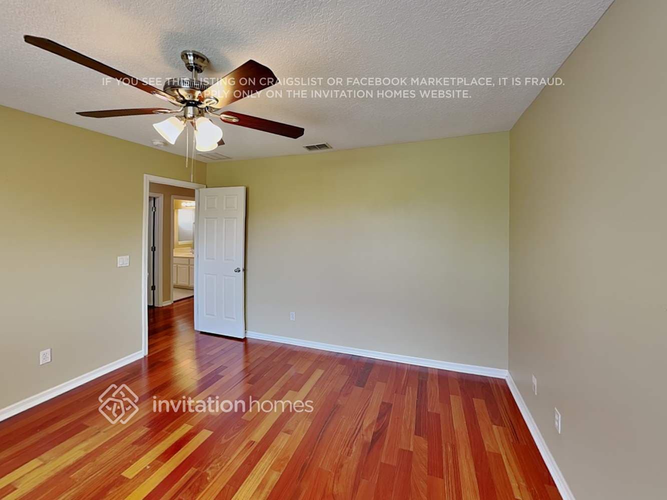 Building Photo - 5547 Remsen Cay Ln