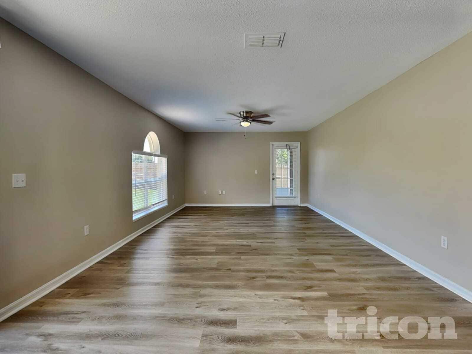 Building Photo - 3691 Wellington Ln