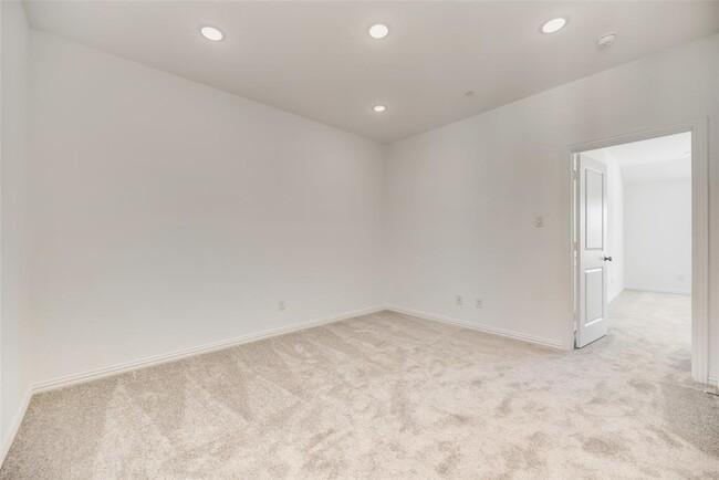 Building Photo - 7223 Panicum Dr