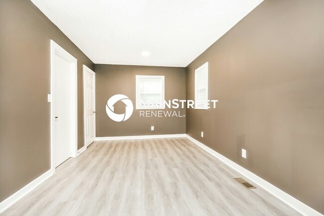 Building Photo - 508 Dyne Ct
