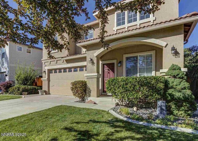 Primary Photo - 2739 Ineisa Ct