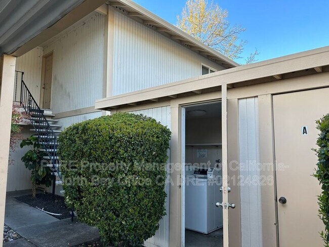 Building Photo - 7500 Bridgit Dr