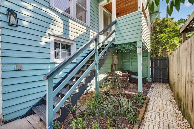 Building Photo - 2905 14th St N