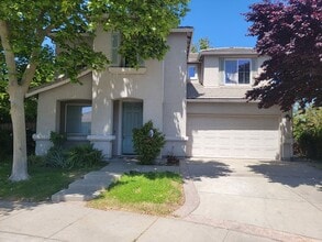 Building Photo - Coming Soon!  3 bedroom with 2.5 baths hom...