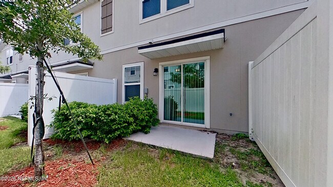 Building Photo - 3980 Bay Hawk Ct