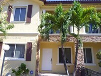 Building Photo - 11251 SW 230th Terrace