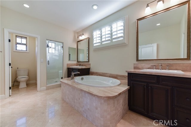 Building Photo - 40 Skyward