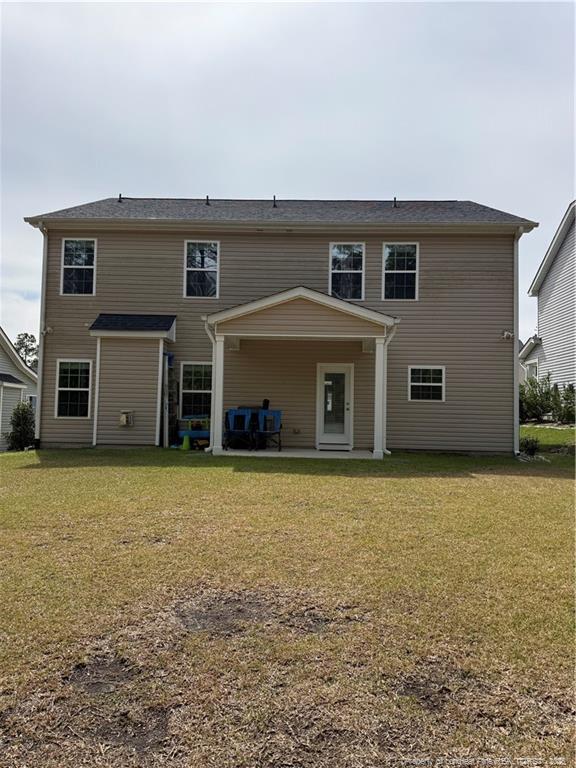 Building Photo - 195 Kensington Dr