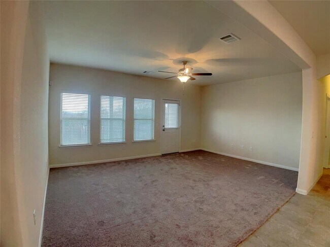 Building Photo - 13911 Stripling Ln