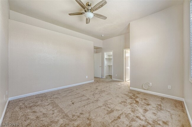 Building Photo - 5228 Boca Del Mar St