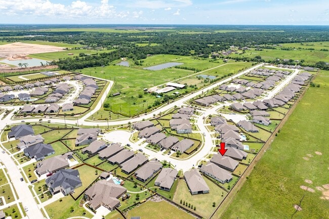 Building Photo - 9806 Starry Night Ln