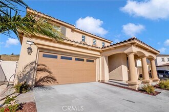 Building Photo - 23798 Solaris Ct