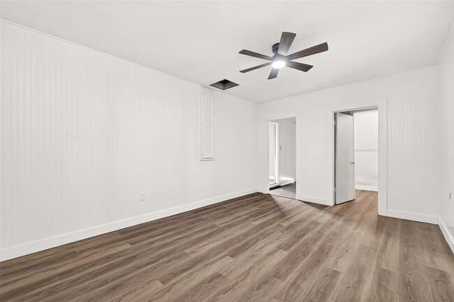 Building Photo - 8666 Candy St