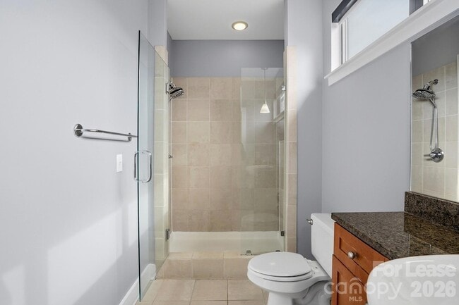 Building Photo - 440 N McDowell St