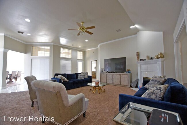 Building Photo - 4 br, 3.5 bath House - 26 Dolores Ct.