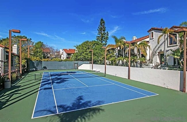 Building Photo - 8682 Villa La Jolla Dr