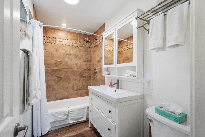 Building Photo - 1187 Milligan Dr