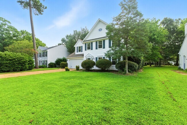 Building Photo - York County 4 BR Coventry House