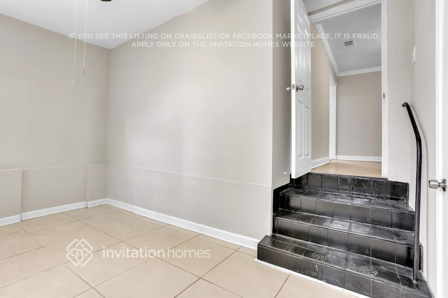 Building Photo - 1836 Flat Shoals Rd SE