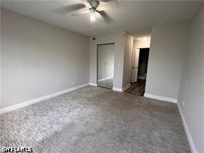 Building Photo - 1240 Wildwood Lakes Blvd