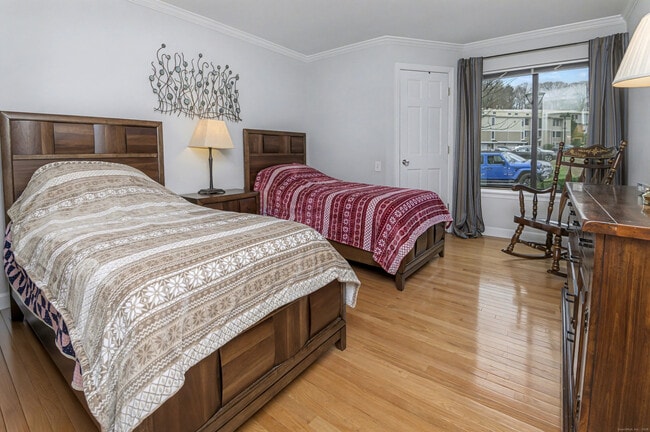 Building Photo - 53 Lawson Ln