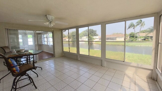 Building Photo - 3509 Margaret Dr