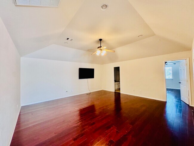 Building Photo - 26123 Ginger Gables Ln